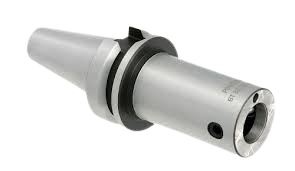 Boring Holder