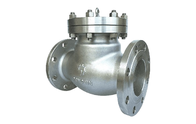 Check Valve