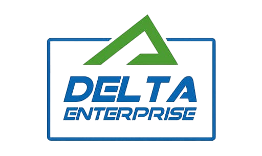 Delta Logo