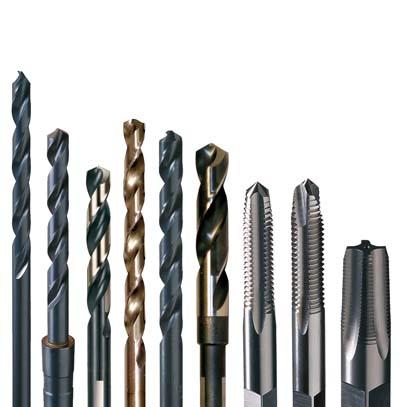 Filler Wire