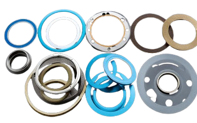 Gaskets