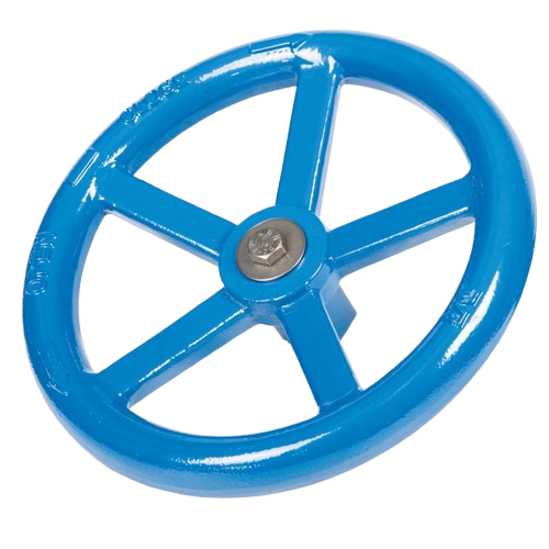 Handwheels