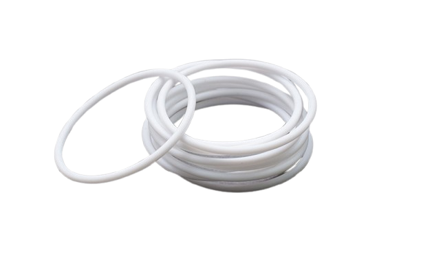 PTFE Rings
