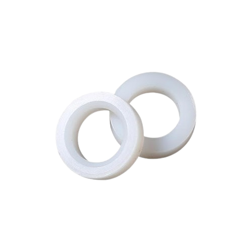 RPTFE Rings
