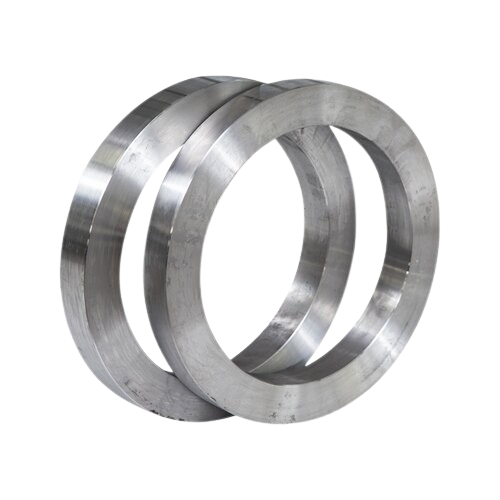SS 316 Rings