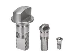 Valve Stem