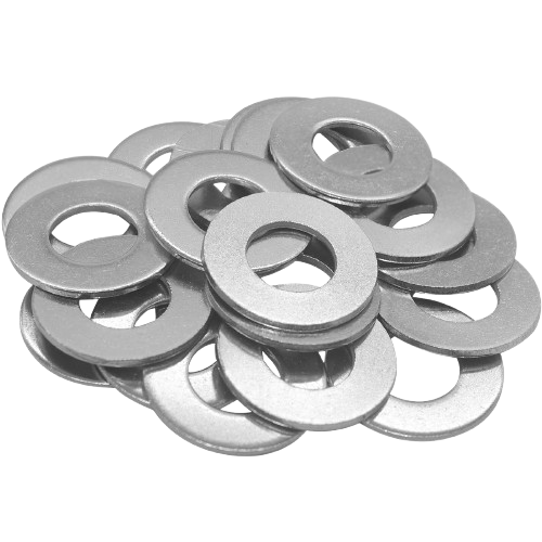 Washer
